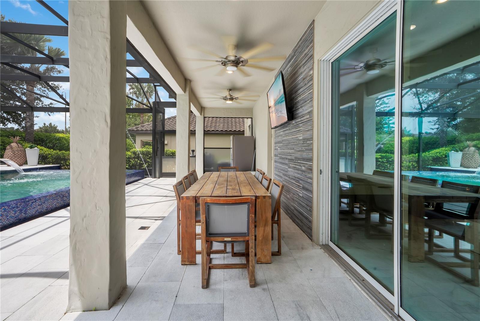 16548 RAVEN ROCK PL
