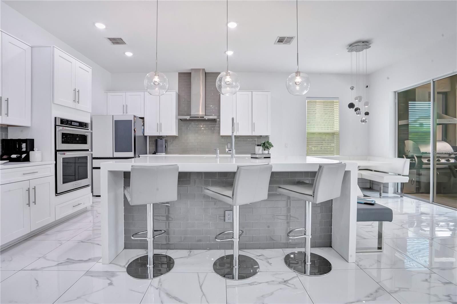 16548 RAVEN ROCK PL