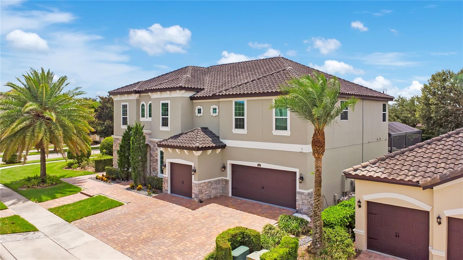 16548 RAVEN ROCK PL