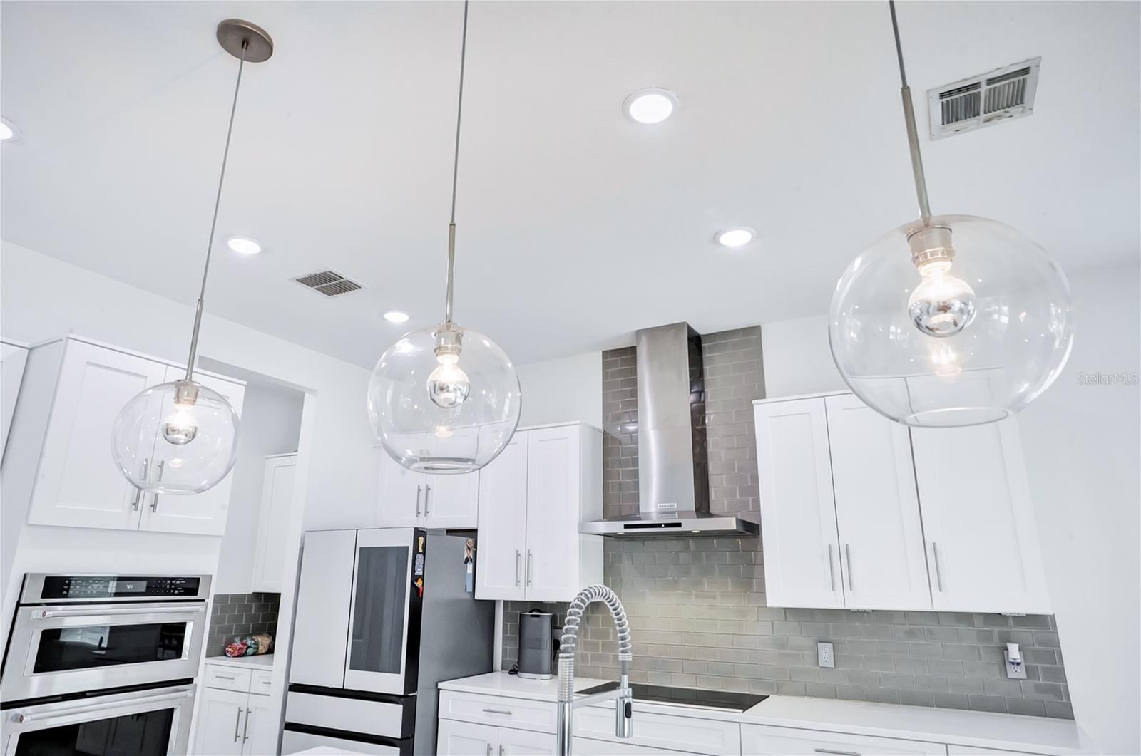 16548 RAVEN ROCK PL