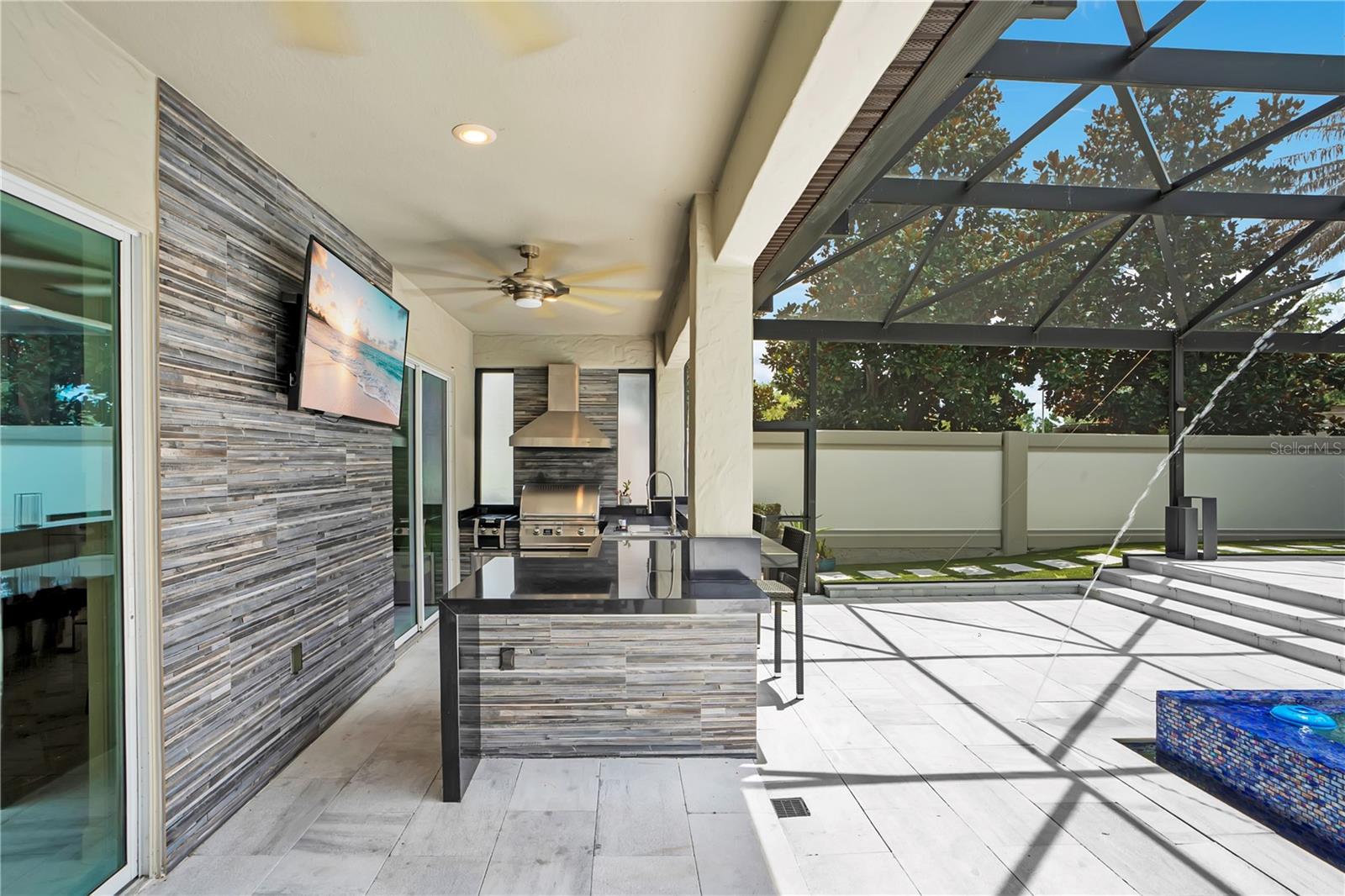 16548 RAVEN ROCK PL