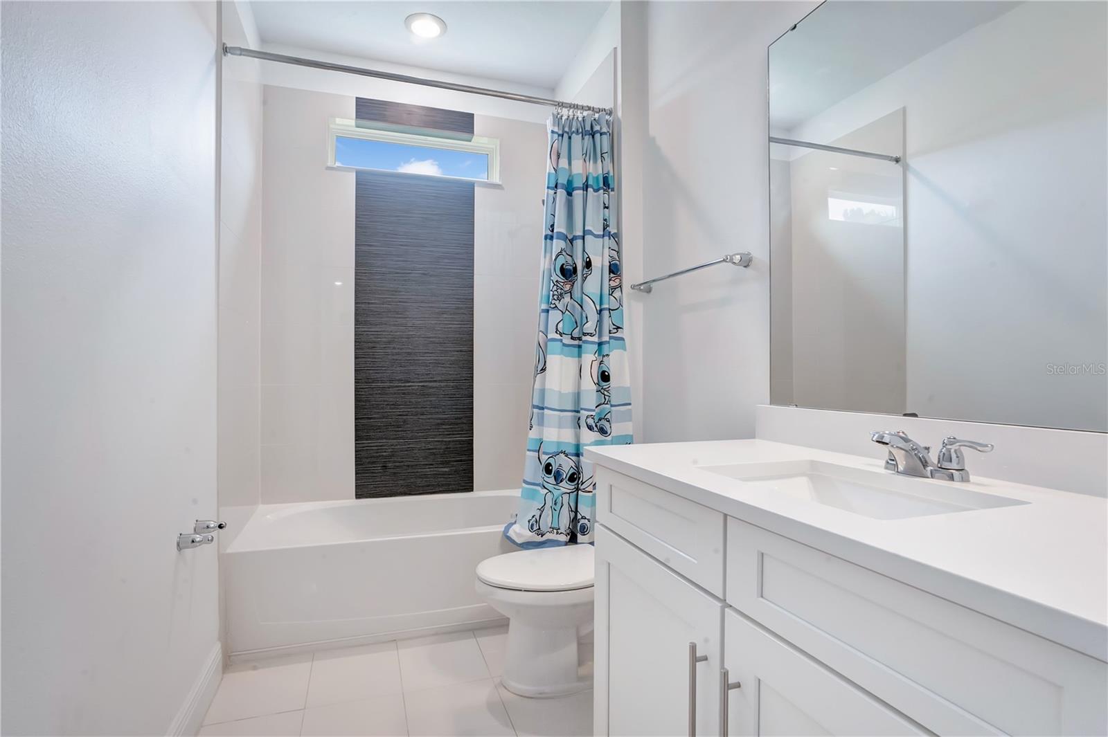 16548 RAVEN ROCK PL