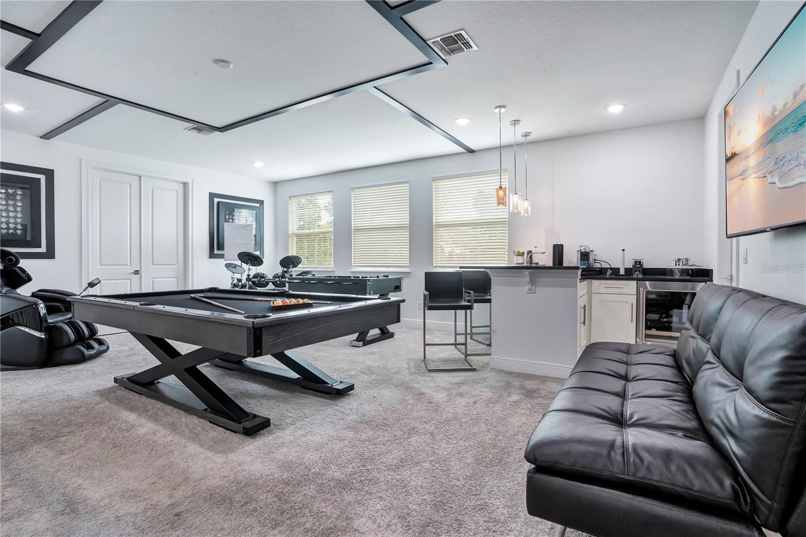 16548 RAVEN ROCK PL