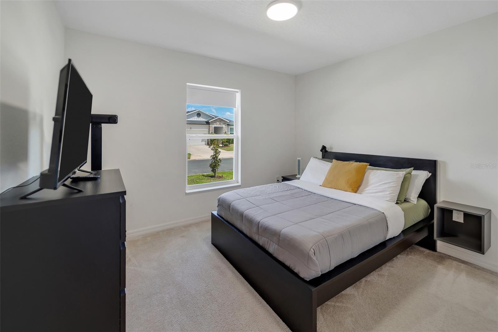 3122 EAGLE HAMMOCK CIR