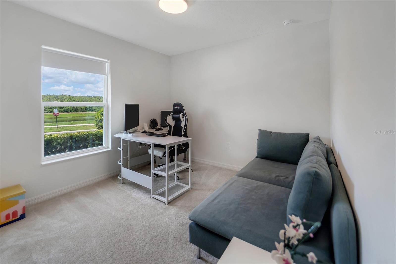 3122 EAGLE HAMMOCK CIR