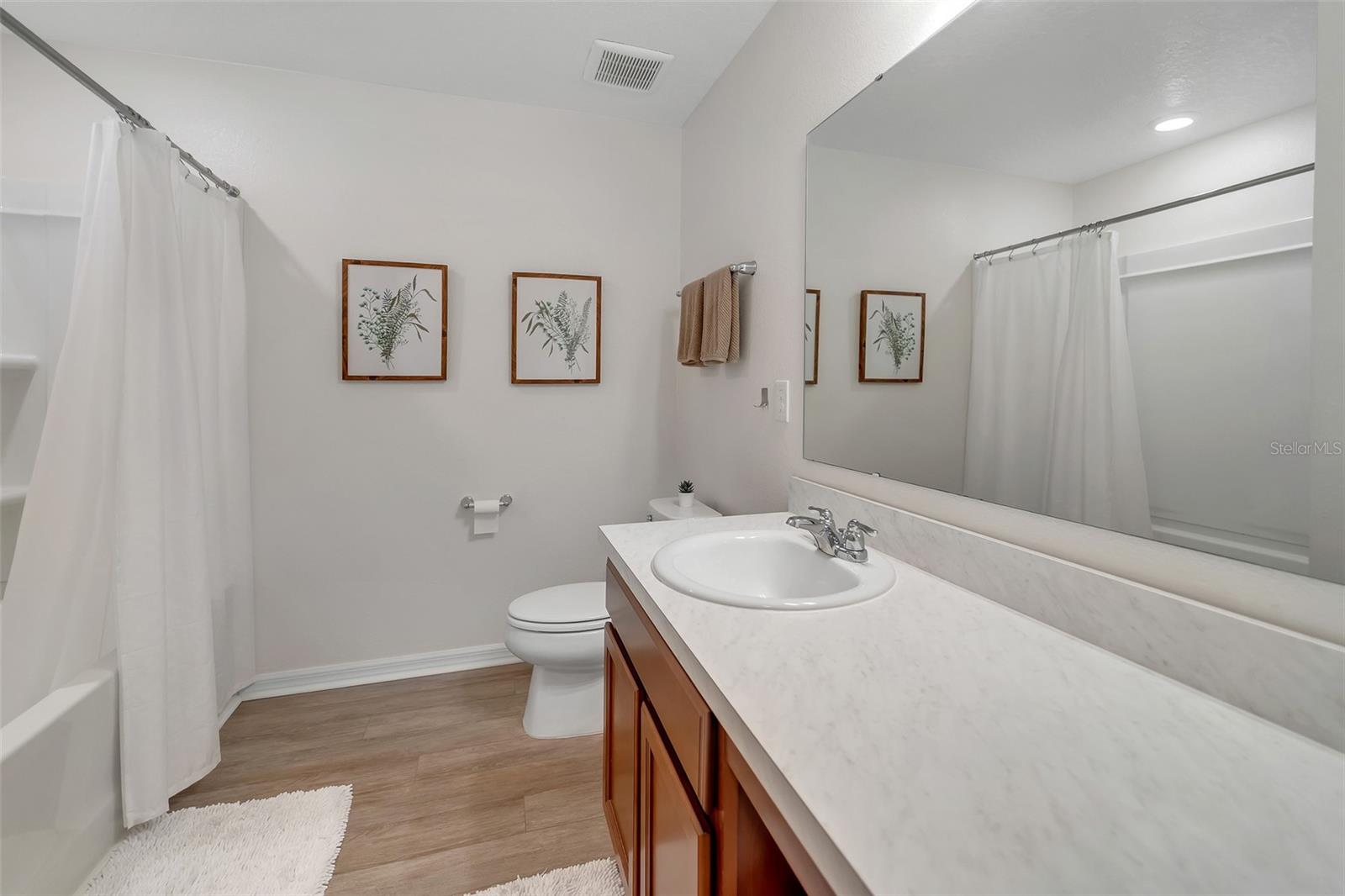 3122 EAGLE HAMMOCK CIR