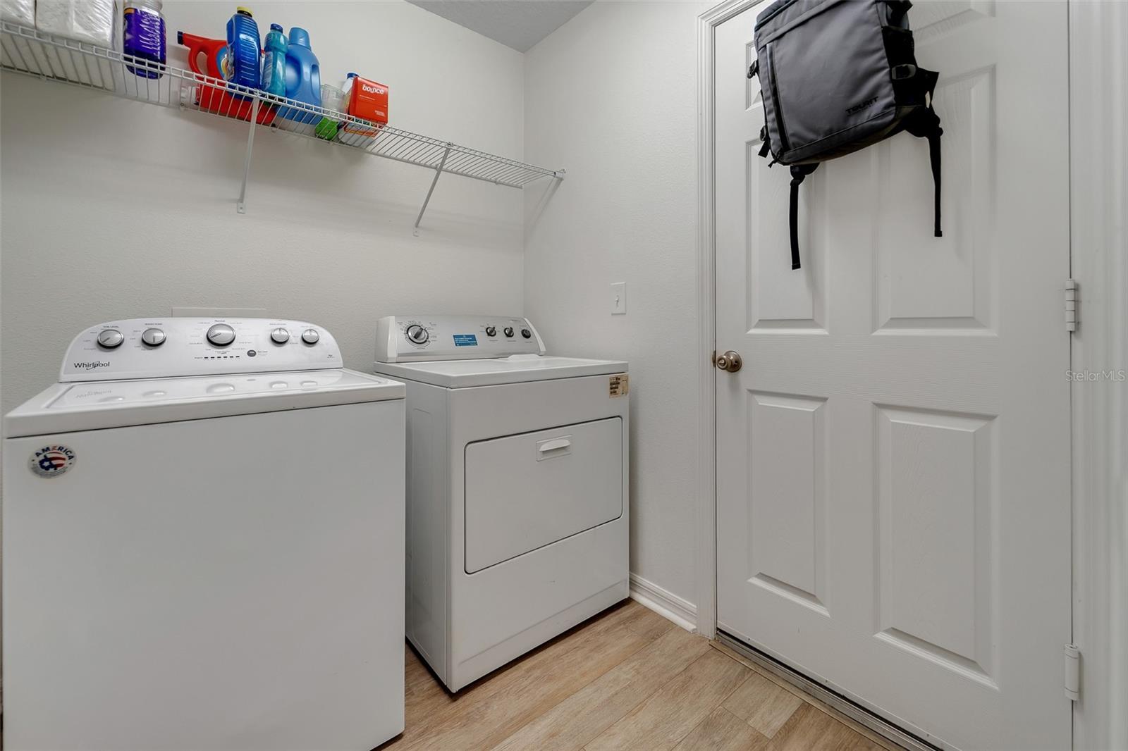3122 EAGLE HAMMOCK CIR
