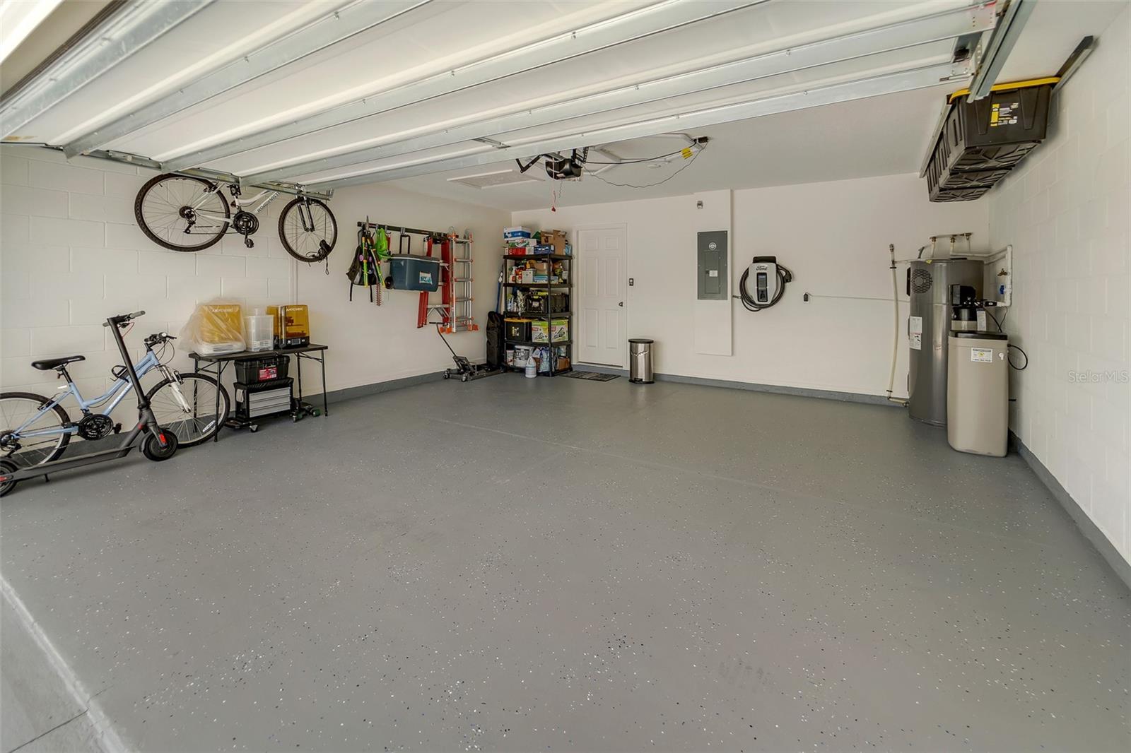 3122 EAGLE HAMMOCK CIR