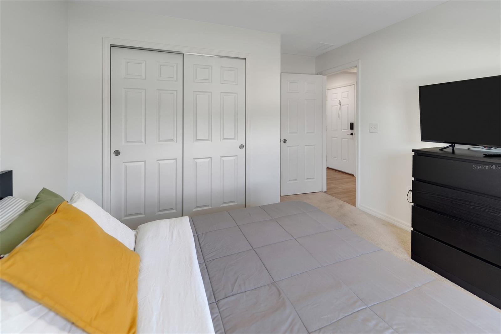 3122 EAGLE HAMMOCK CIR