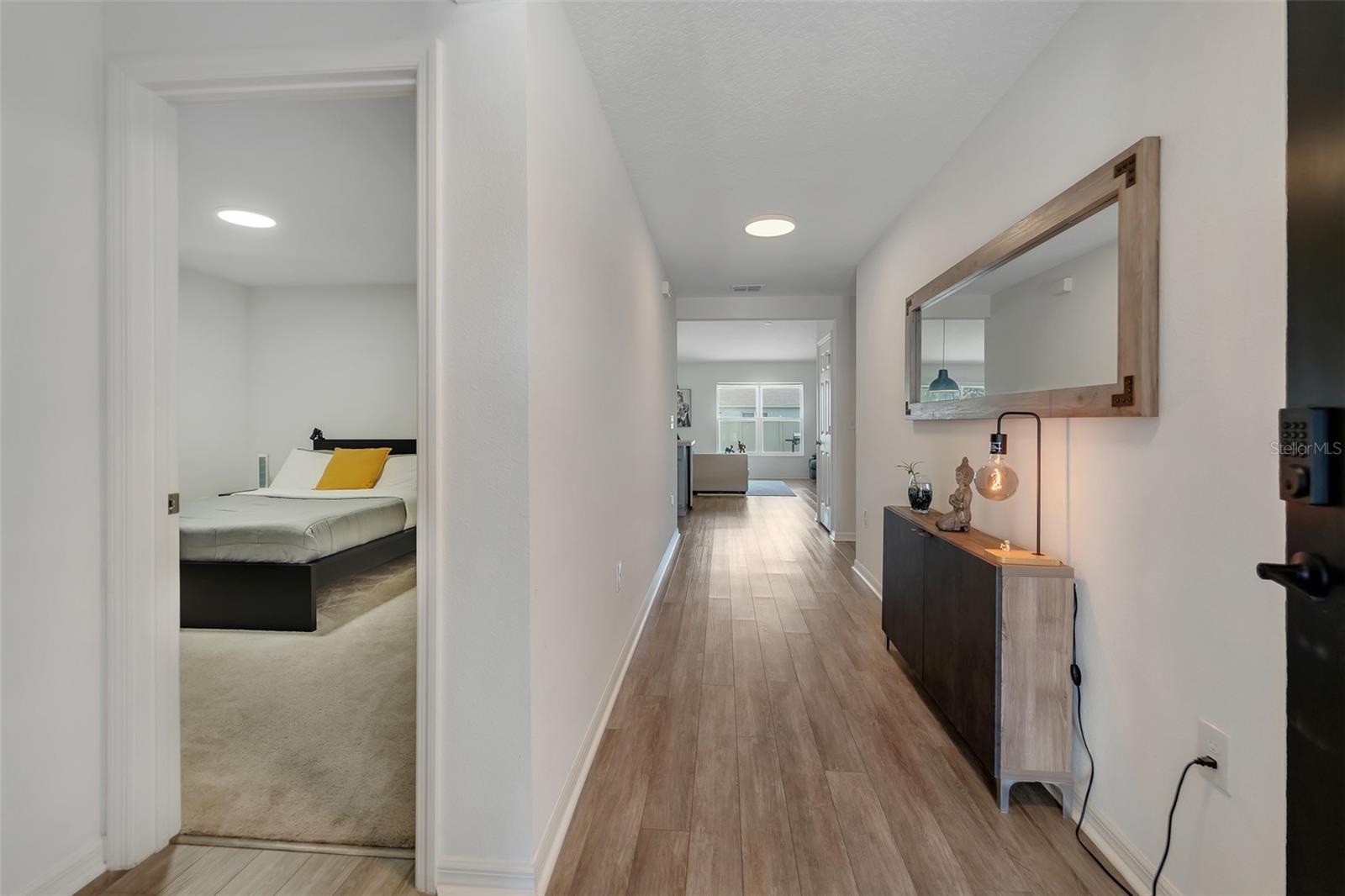 3122 EAGLE HAMMOCK CIR
