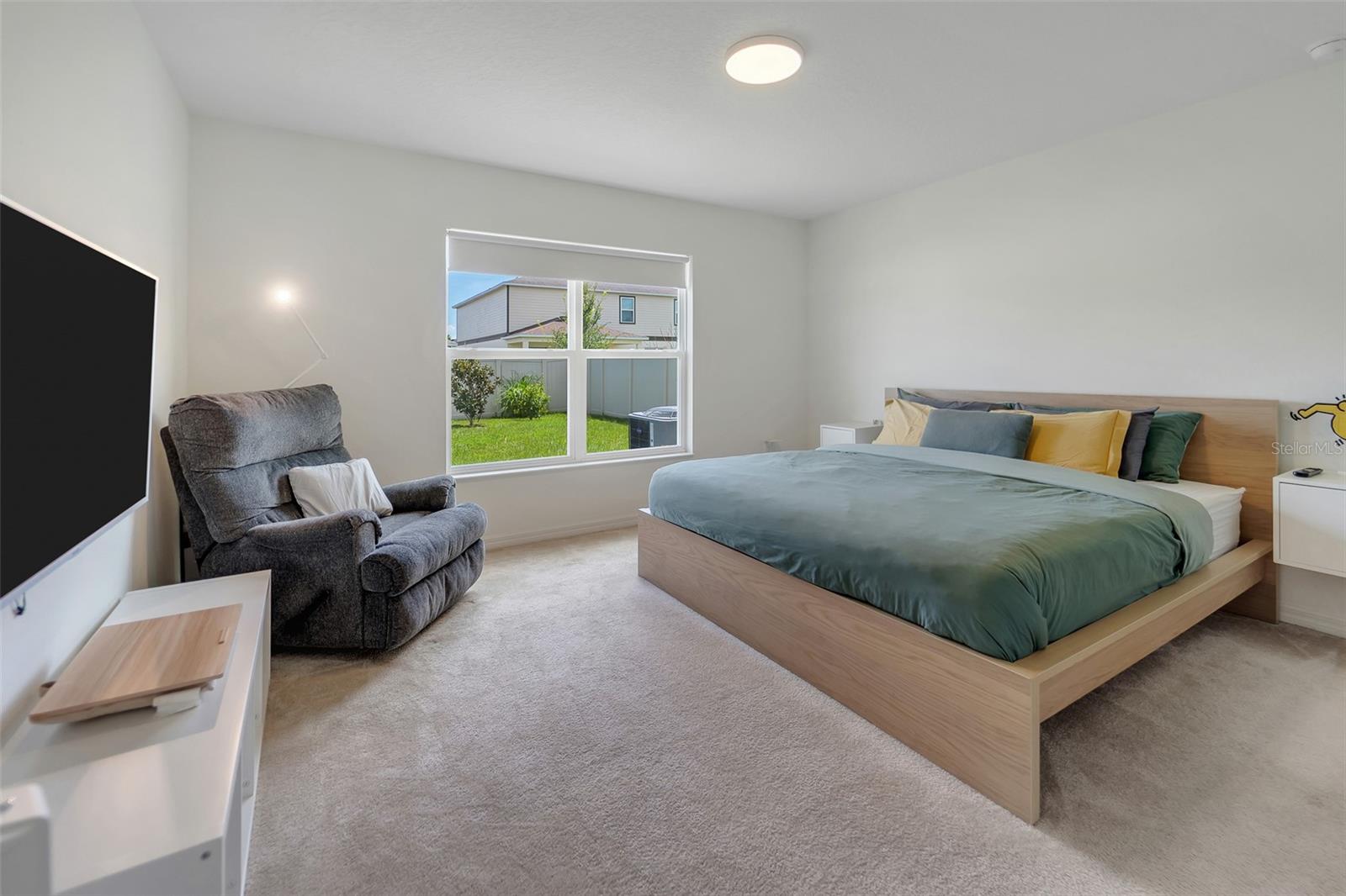 3122 EAGLE HAMMOCK CIR