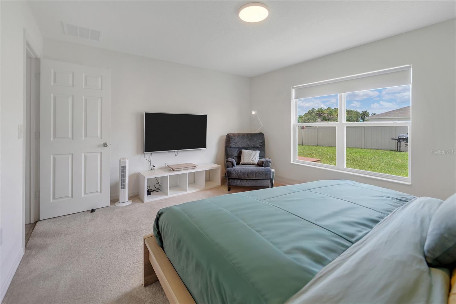 3122 EAGLE HAMMOCK CIR