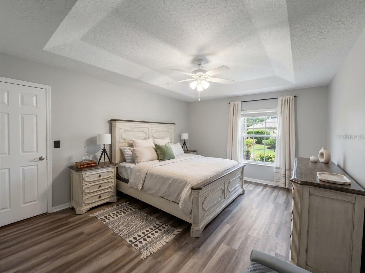 389 LAKEPARK TRL