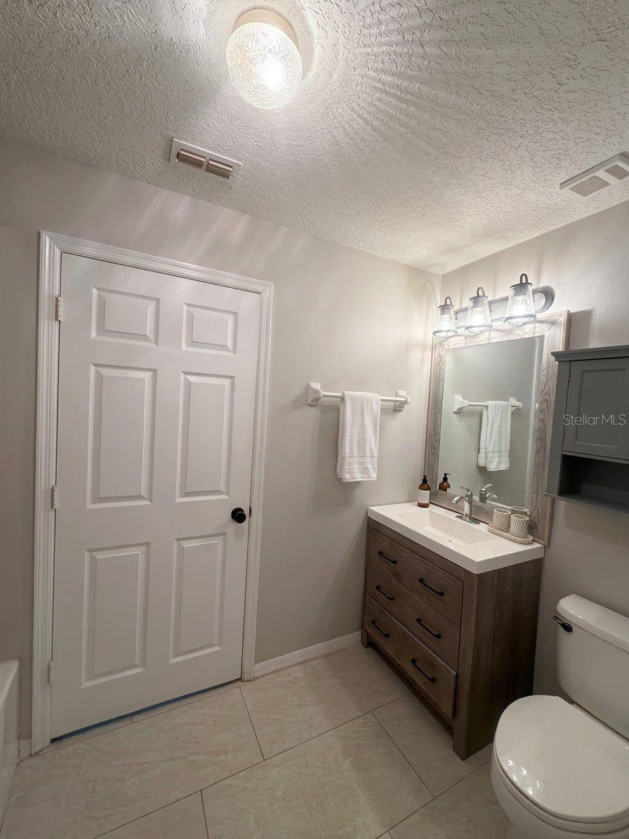 389 LAKEPARK TRL