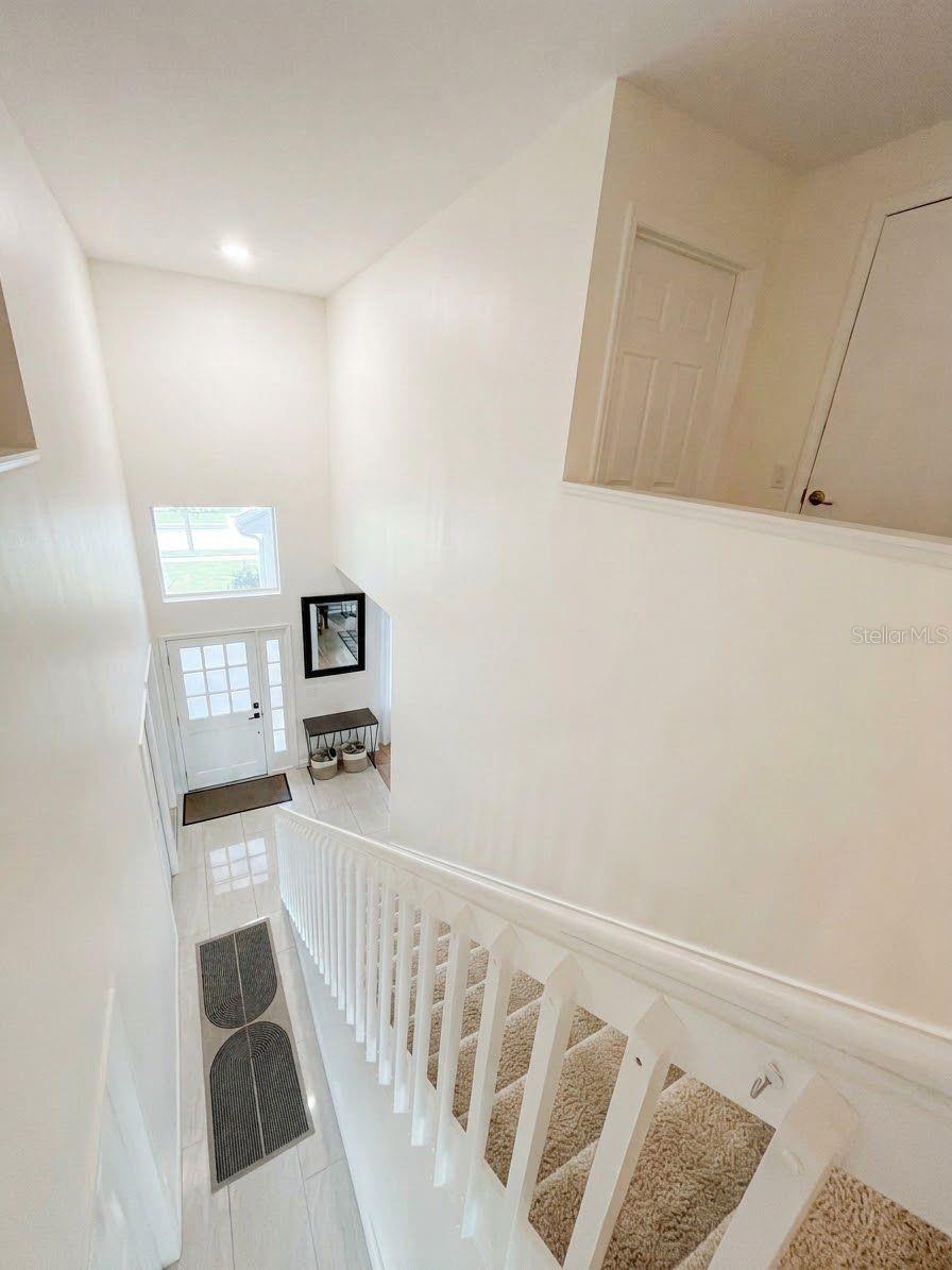 389 LAKEPARK TRL