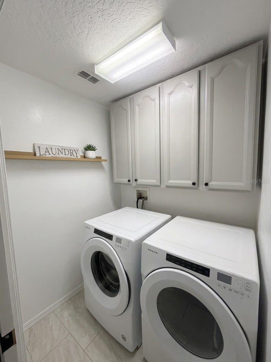 389 LAKEPARK TRL