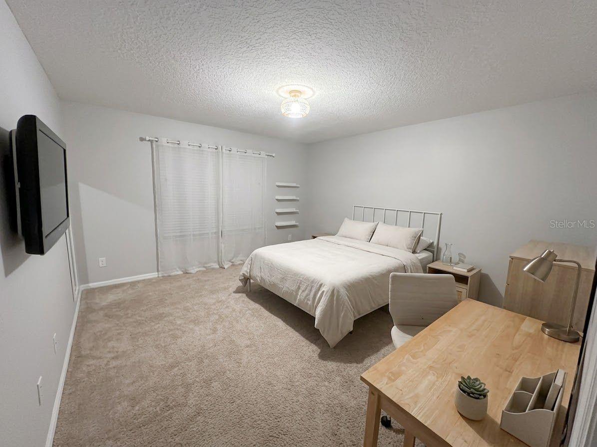 389 LAKEPARK TRL