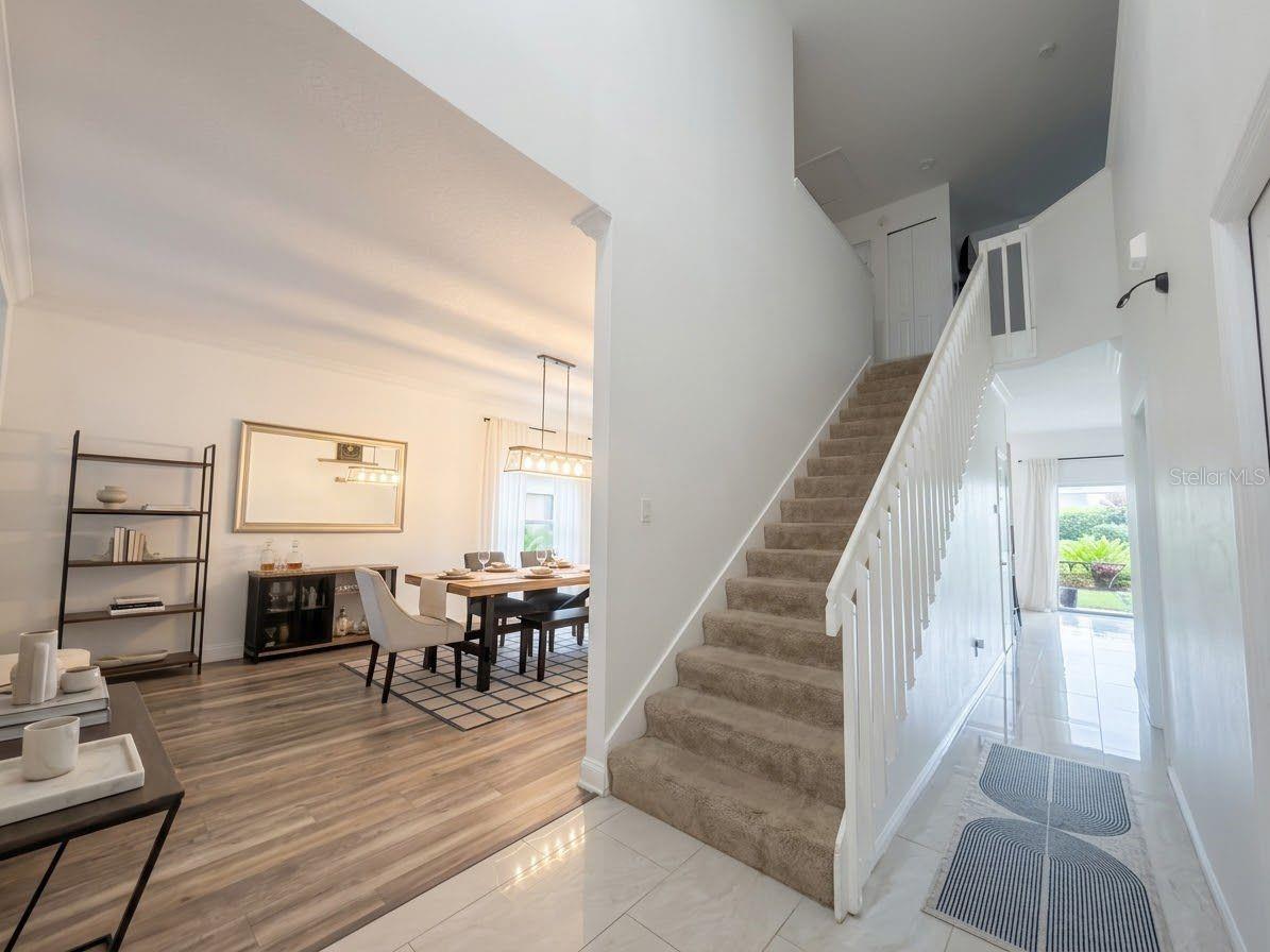 389 LAKEPARK TRL