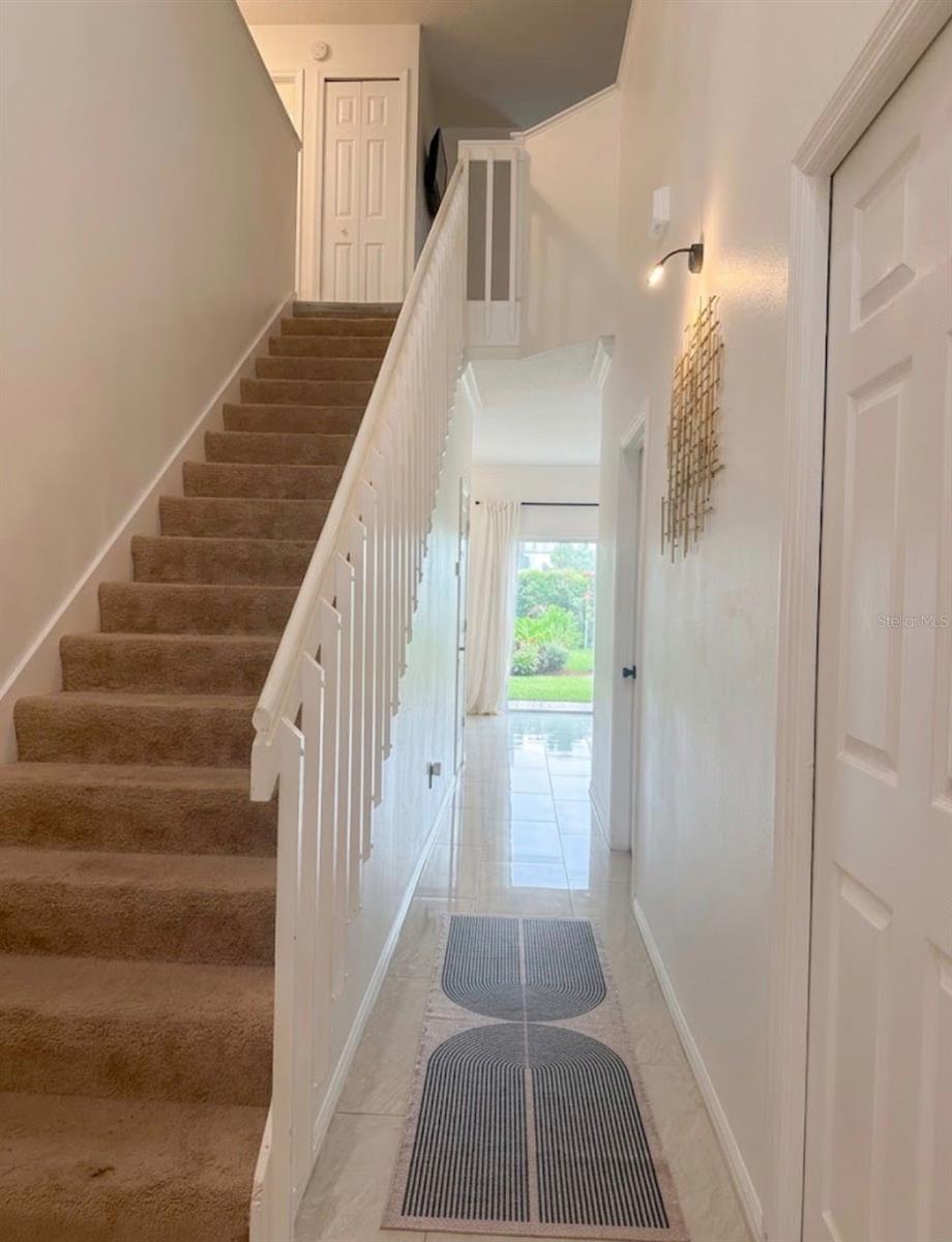 389 LAKEPARK TRL