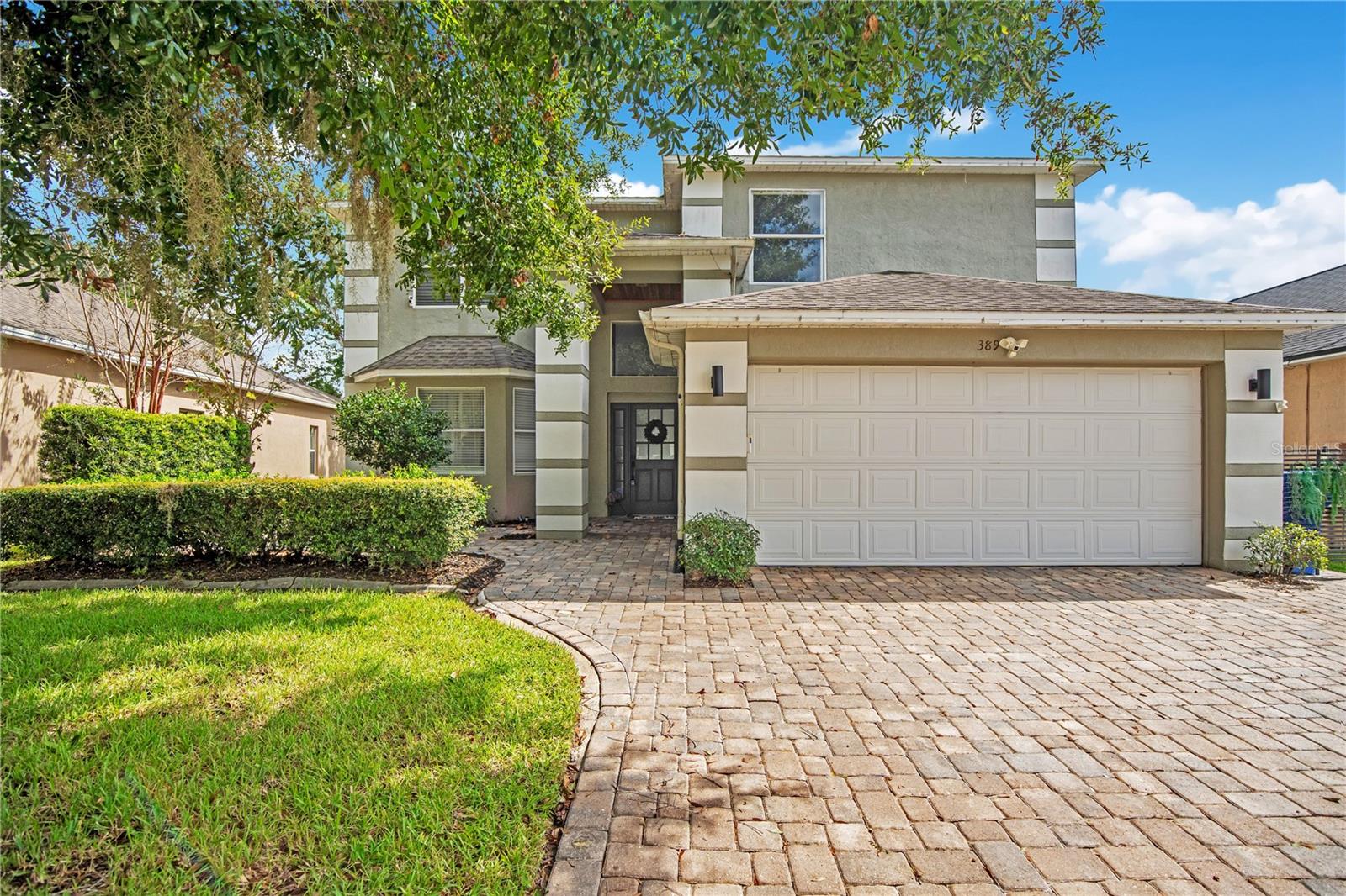 389 Lakepark Trl Oviedo Fl Us 32765 Mfrs5156756