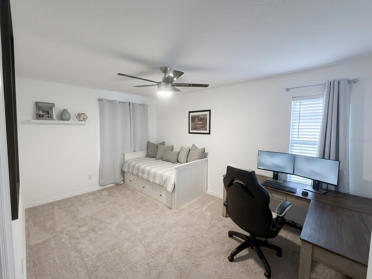 389 LAKEPARK TRL