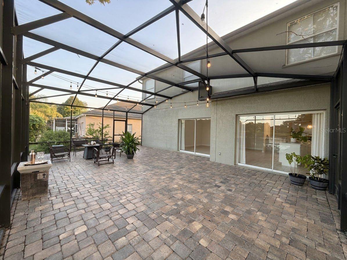 389 LAKEPARK TRL