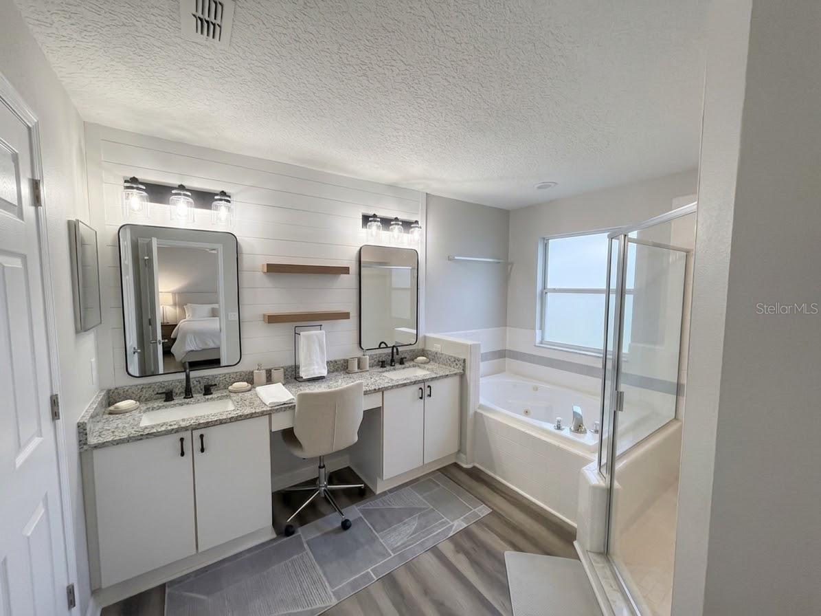 389 LAKEPARK TRL