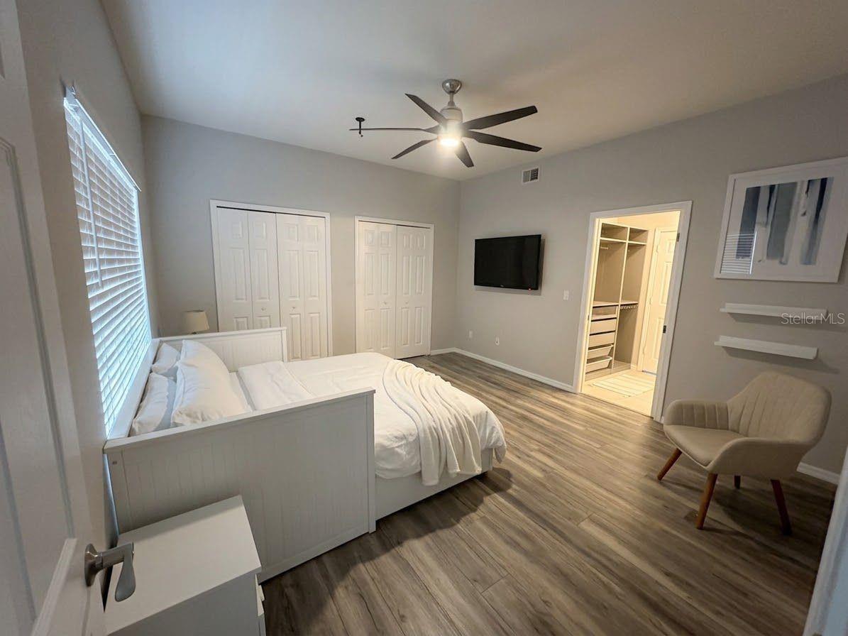 389 LAKEPARK TRL