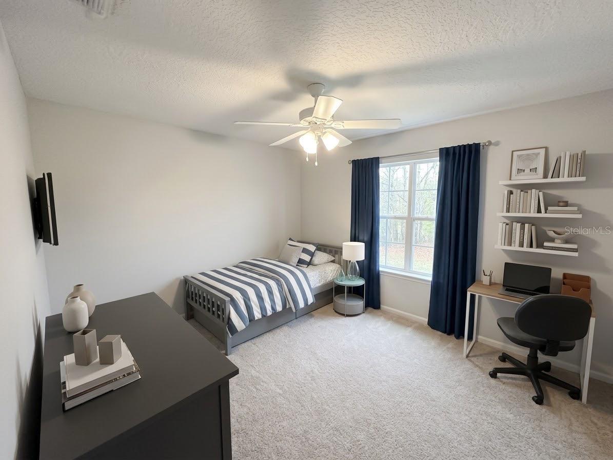 389 LAKEPARK TRL