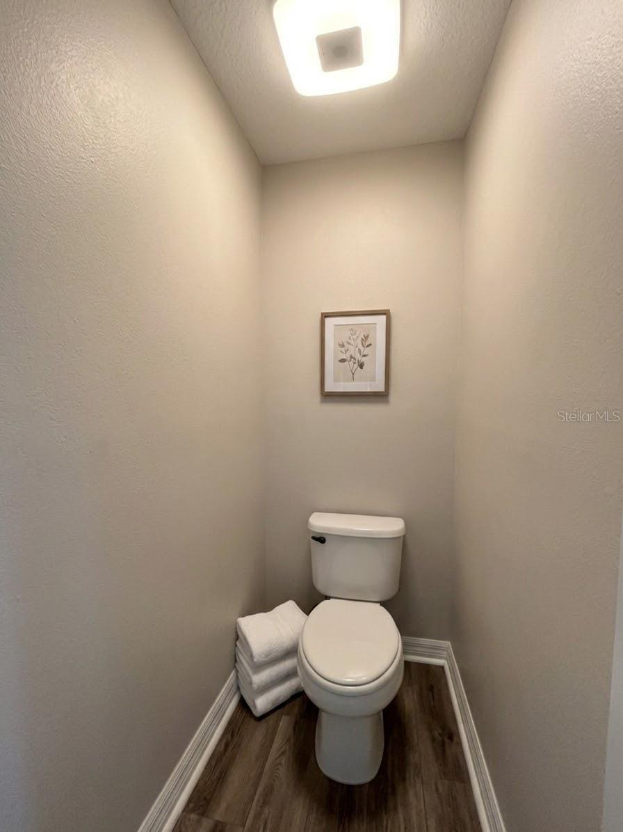 389 LAKEPARK TRL
