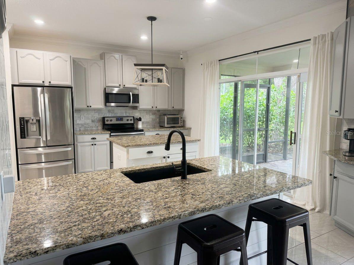 389 LAKEPARK TRL