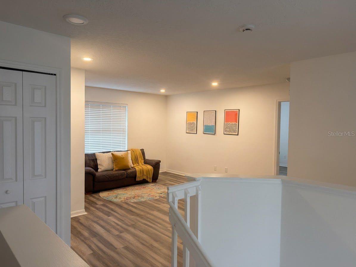 389 LAKEPARK TRL