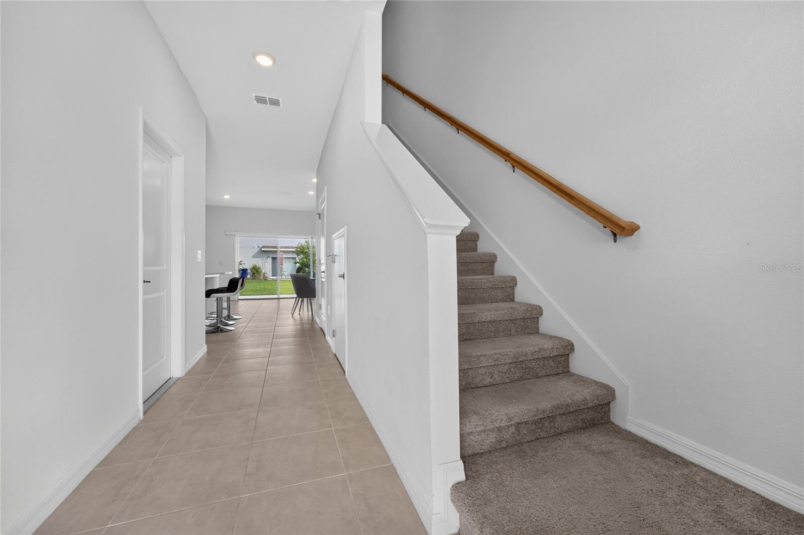5080 SPANGLE DR