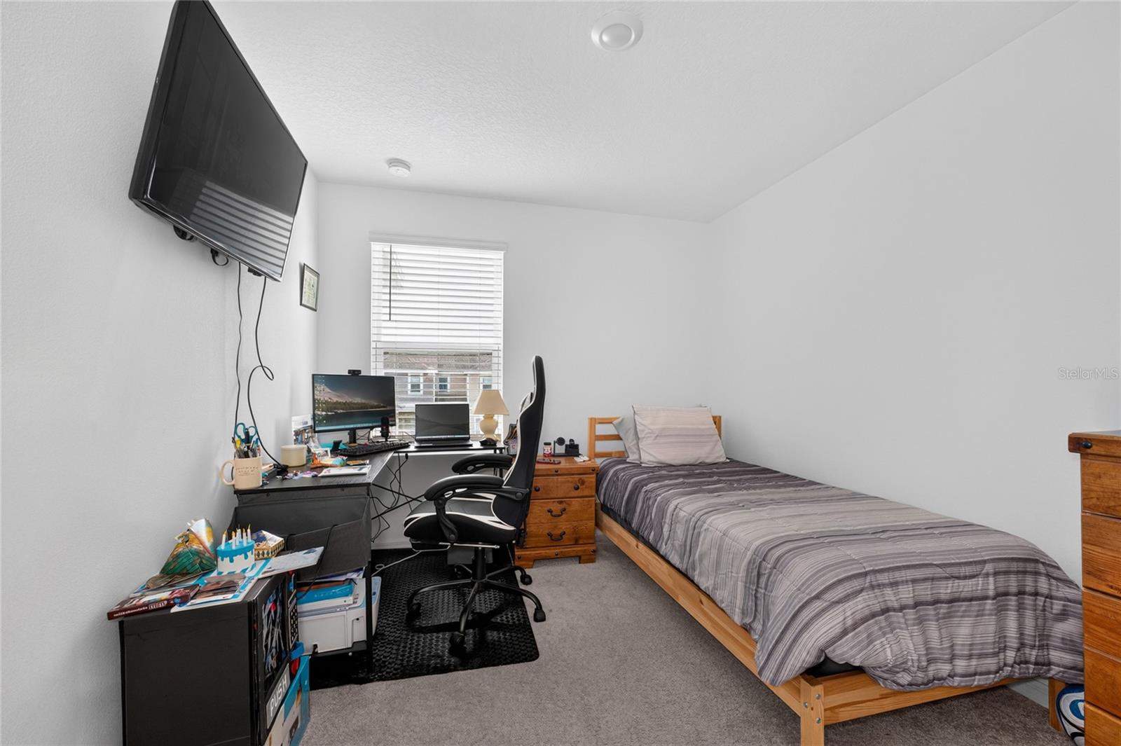 5080 SPANGLE DR