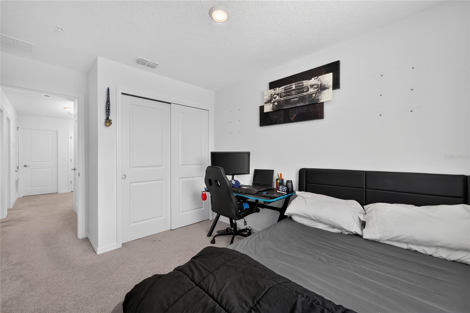 5080 SPANGLE DR