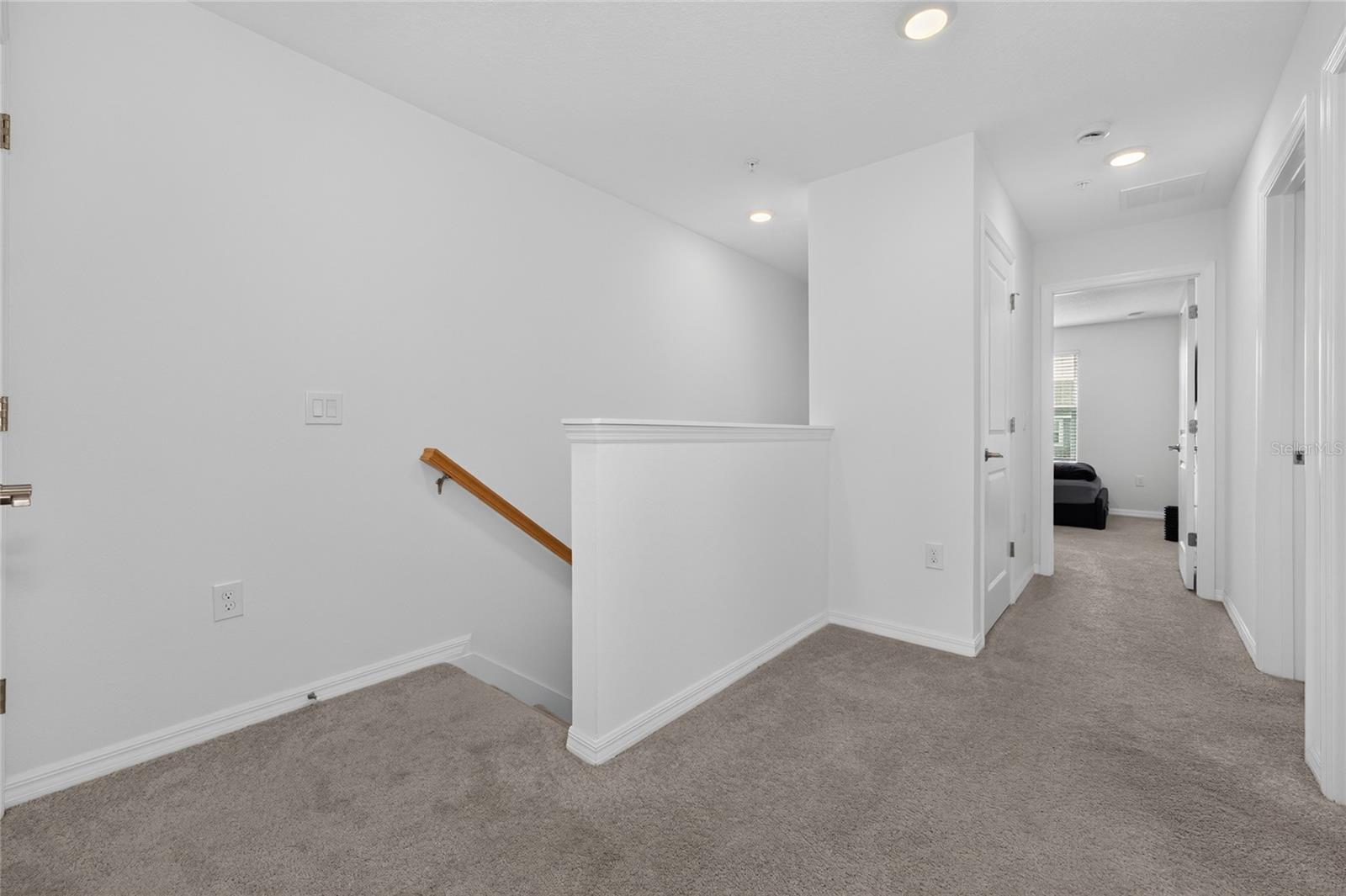 5080 SPANGLE DR