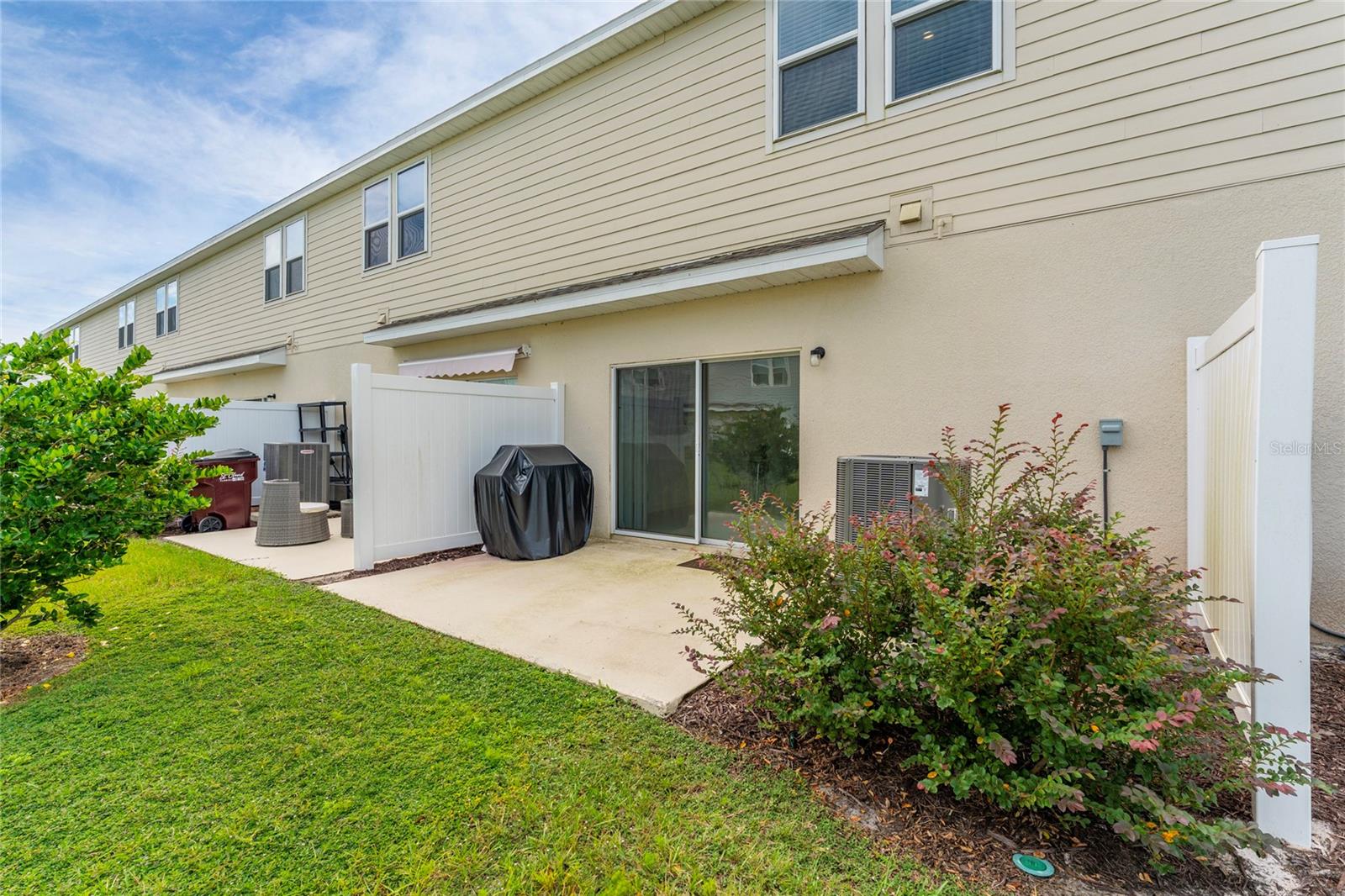 5080 SPANGLE DR