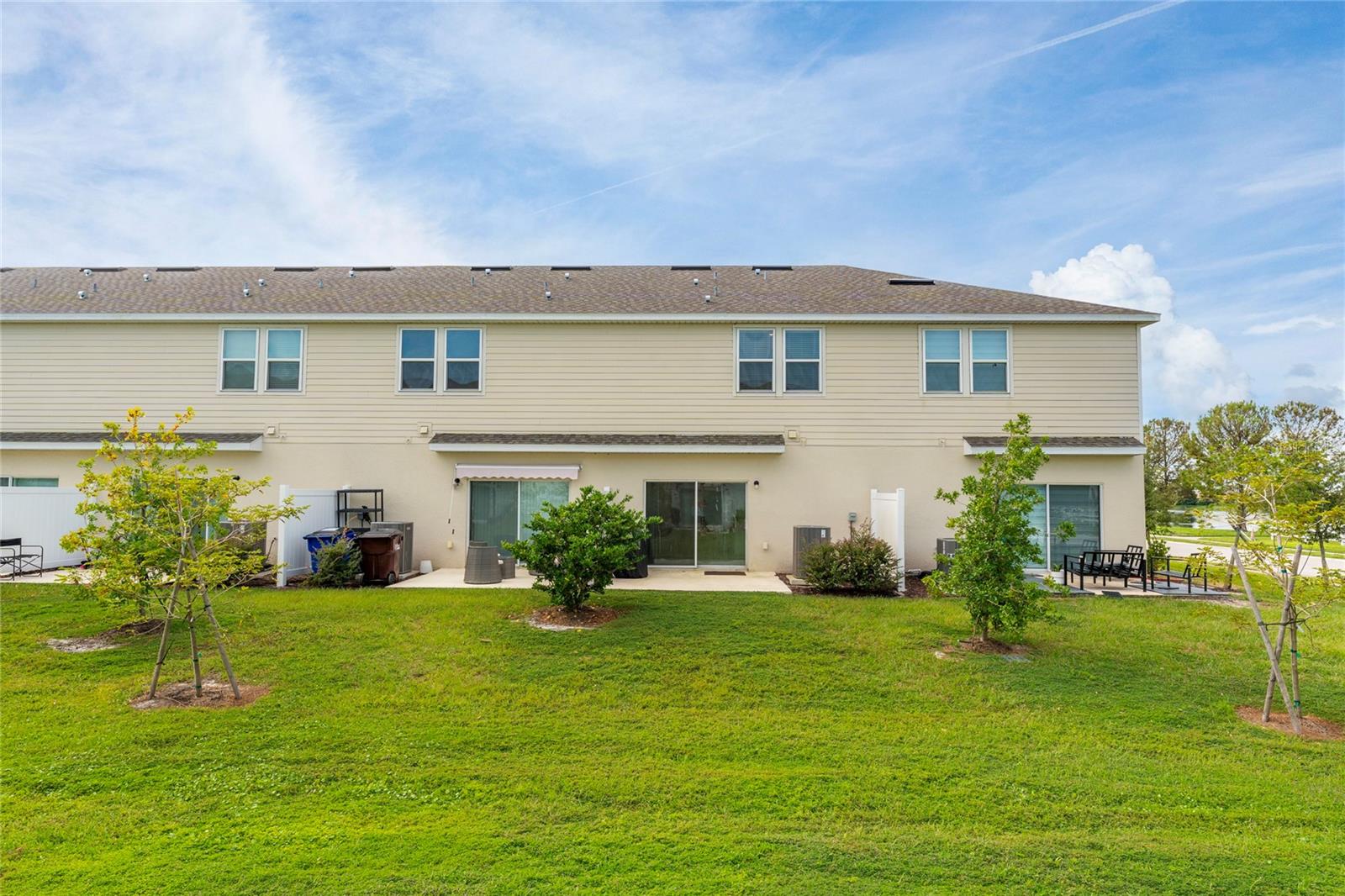 5080 SPANGLE DR