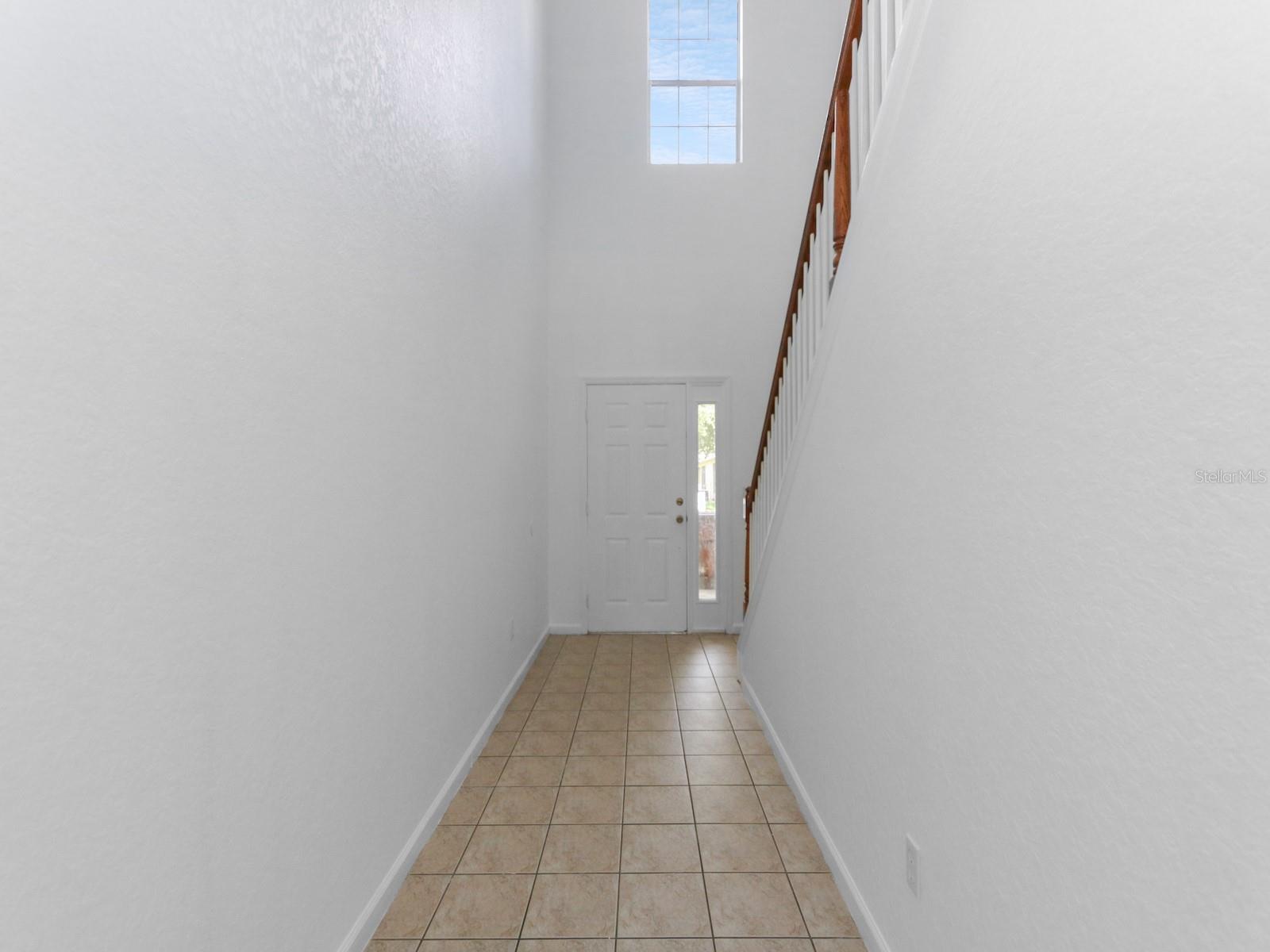 3006 THORNTON DR