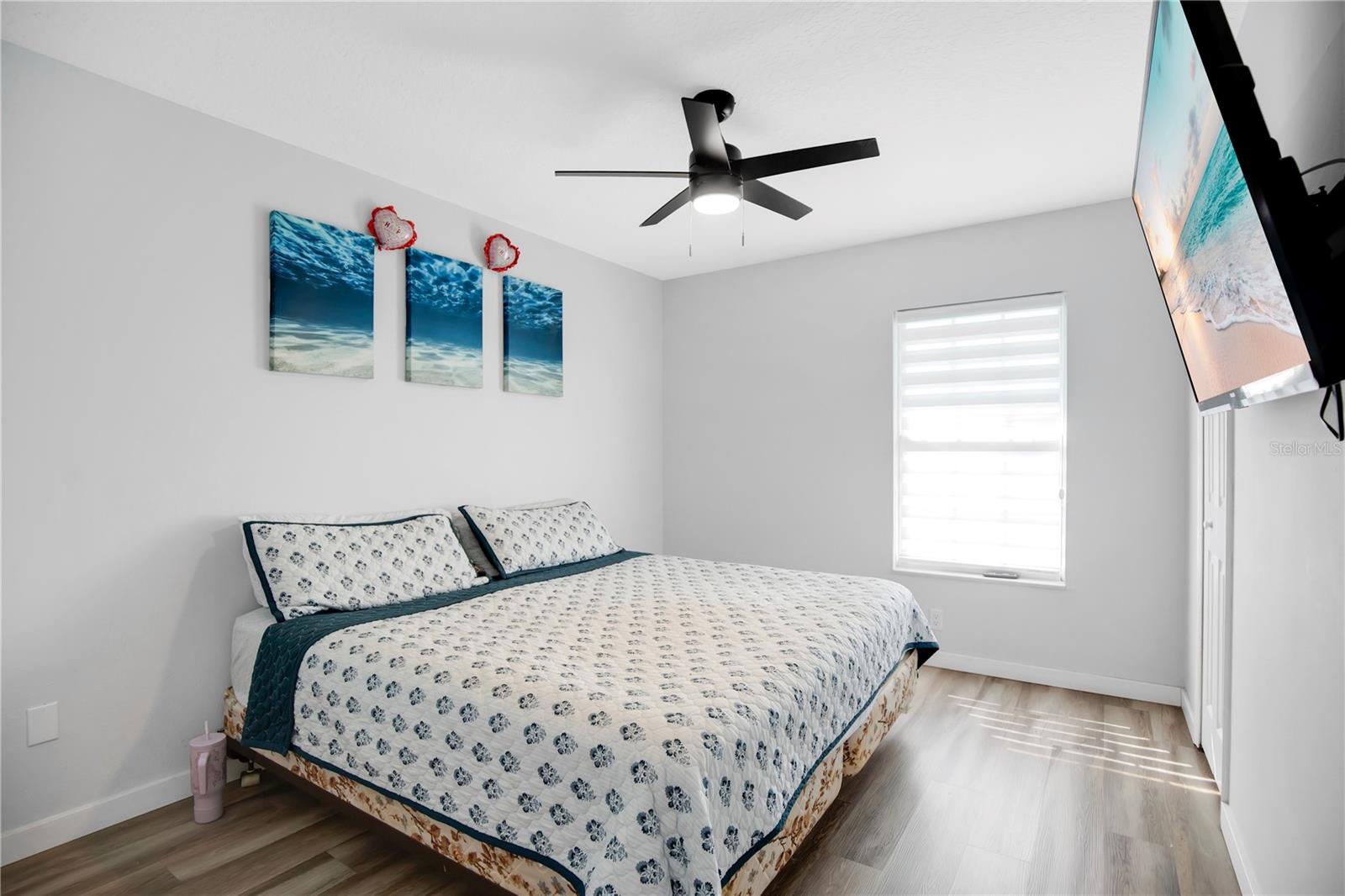 101 N ABERDEEN CIR