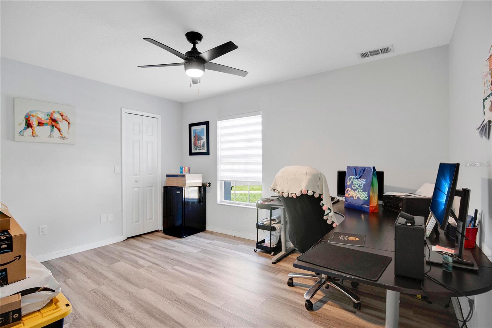 101 N ABERDEEN CIR