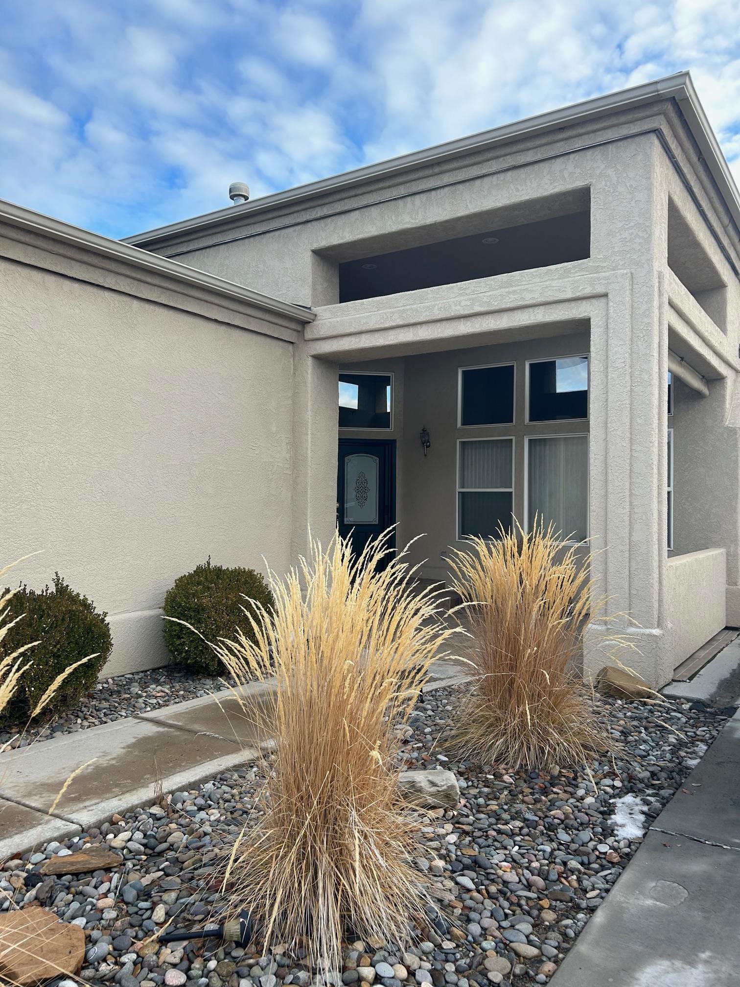 1203 Club Court Unit: B