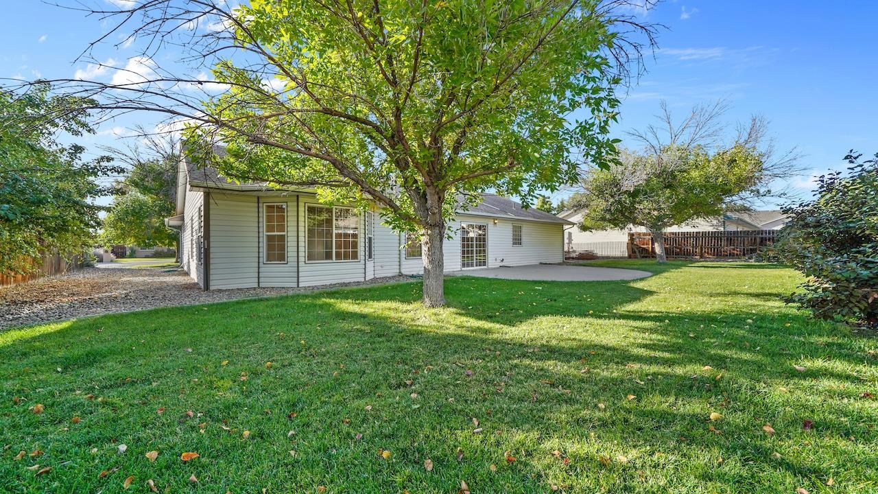 4150 Applewood Court