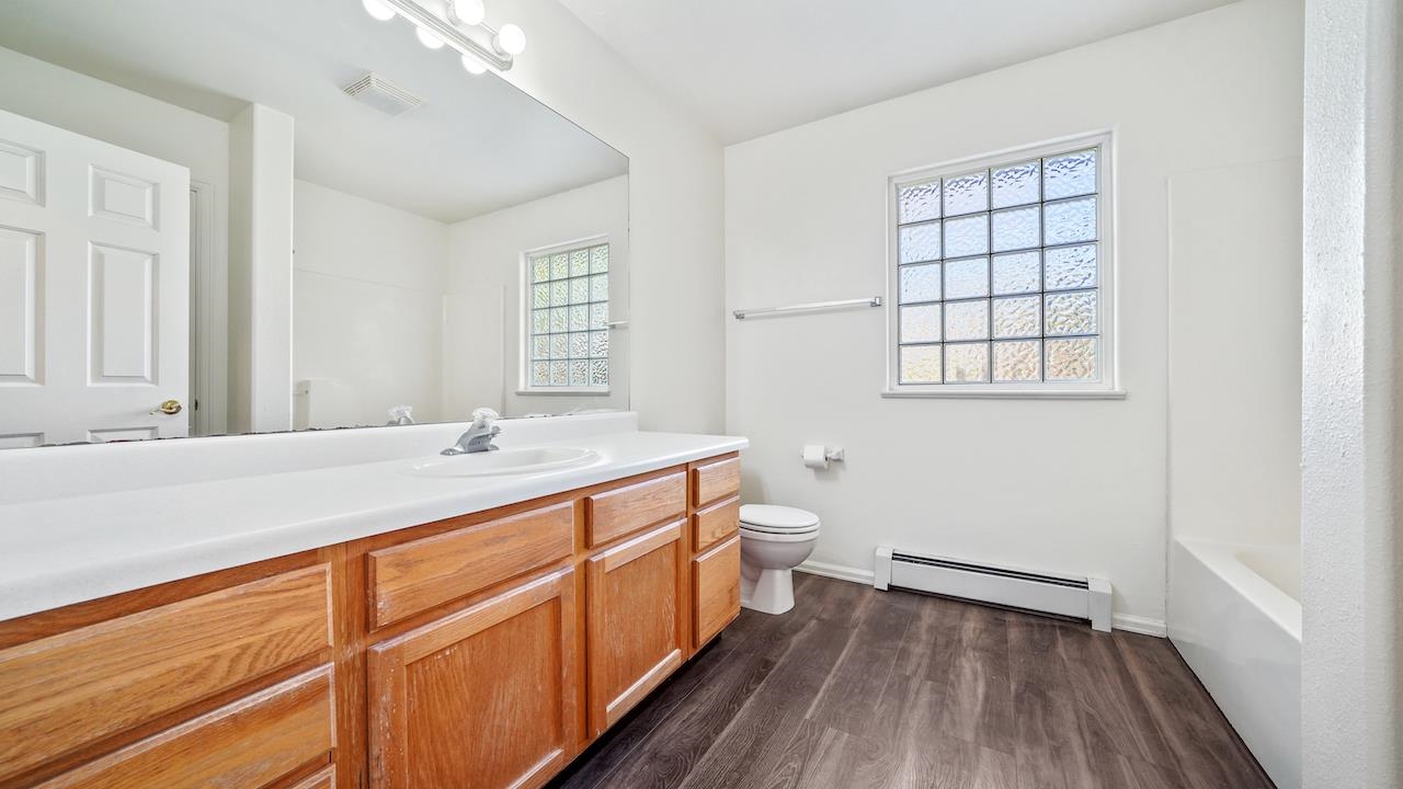 4150 Applewood Court