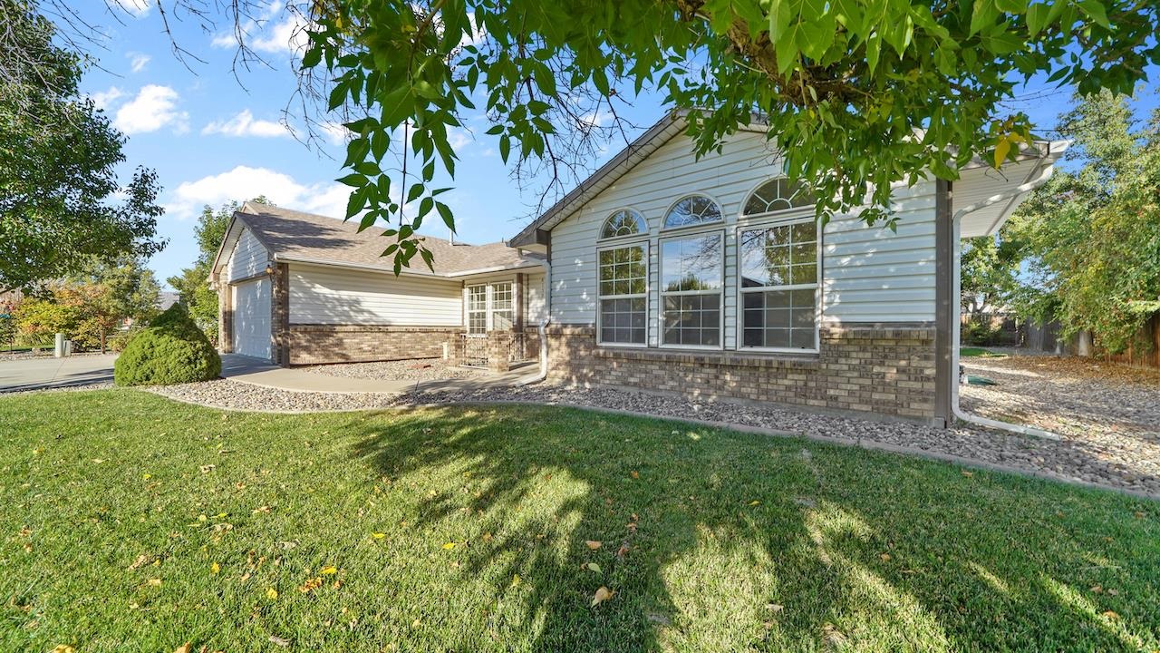 4150 Applewood Court