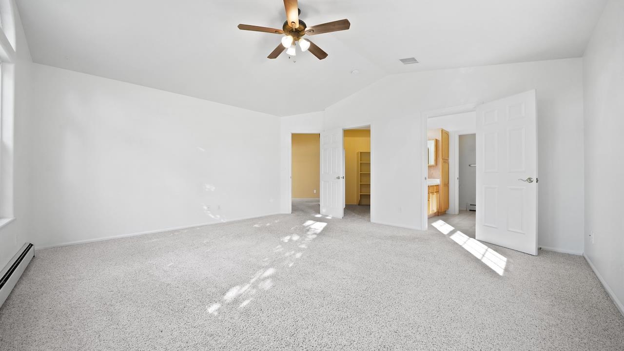 4150 Applewood Court