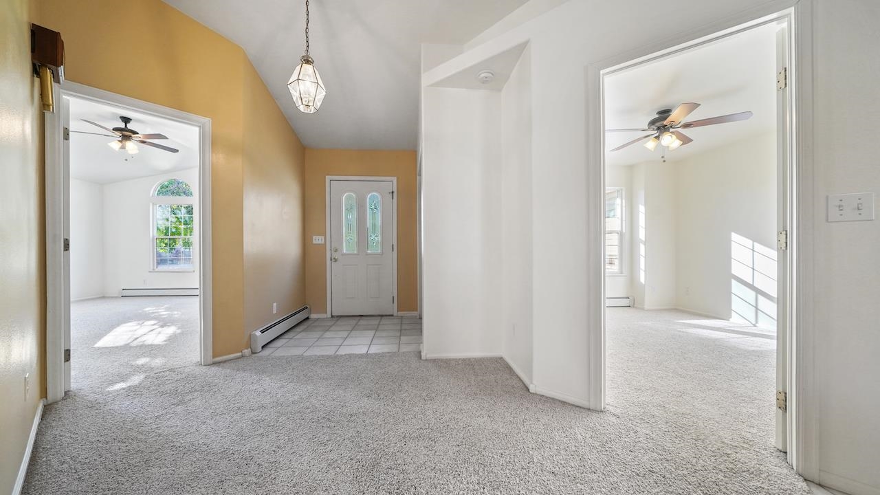 4150 Applewood Court