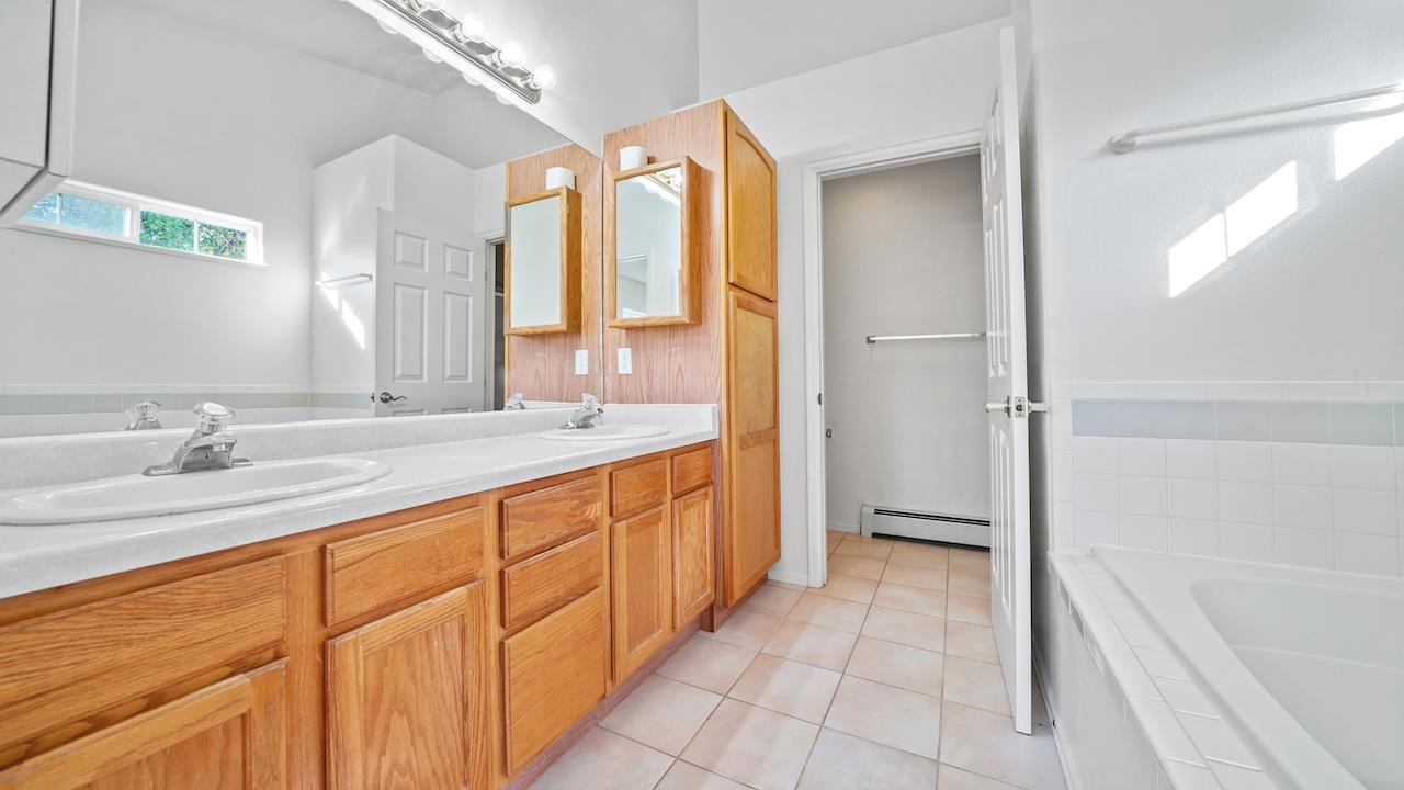 4150 Applewood Court