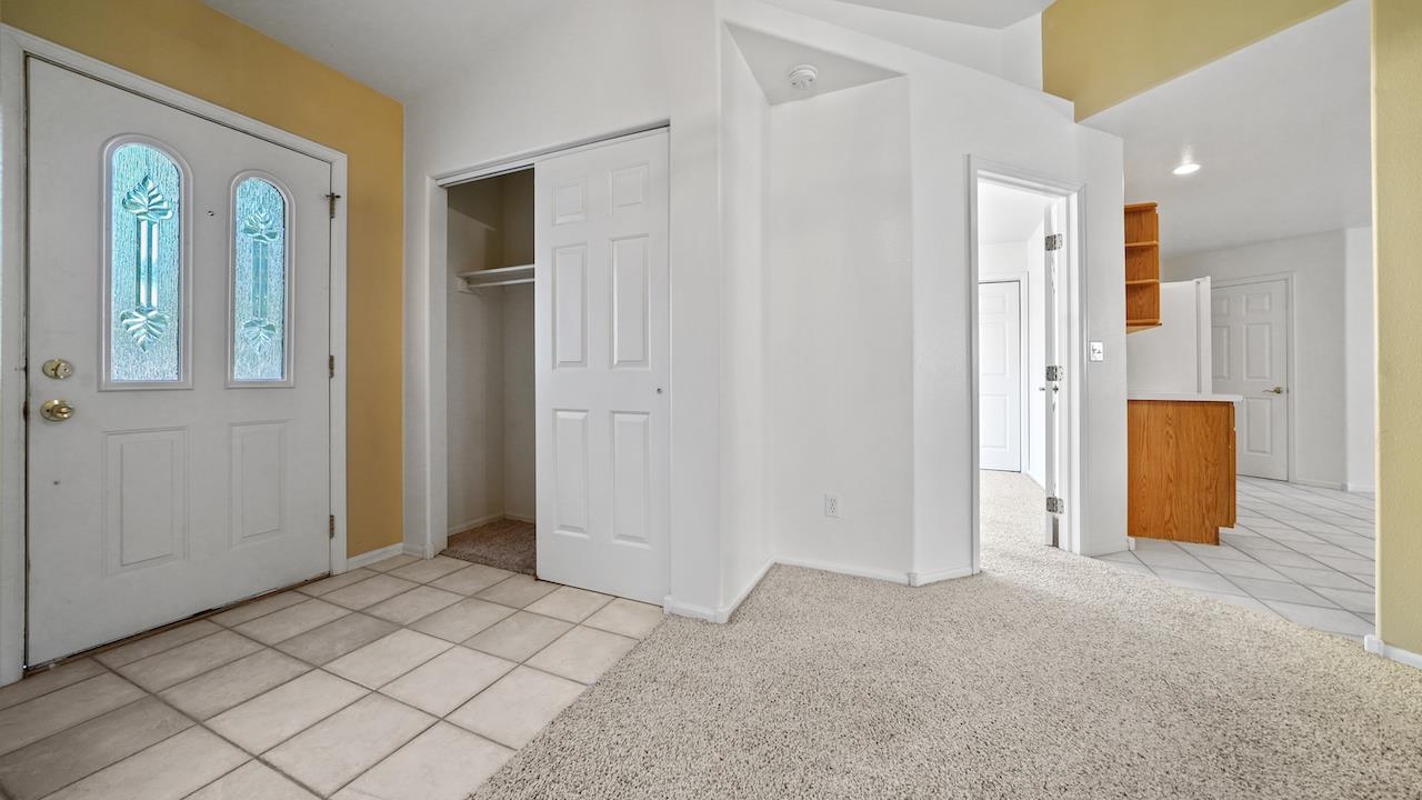 4150 Applewood Court