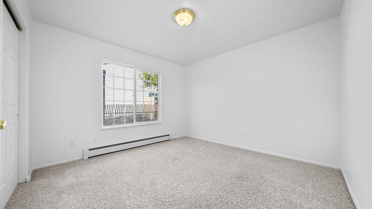 4150 Applewood Court